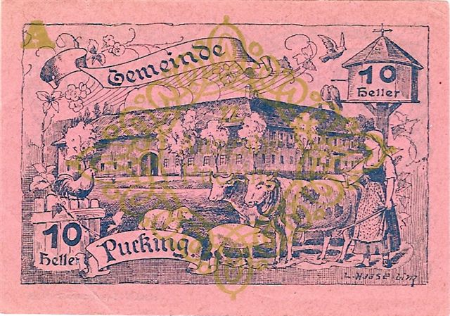 10-Heller-Note,-Notgeld?